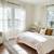 2BR/1BA Furnished House – Near LSU, Perkins Overpass – $1,800 6 thumbnail