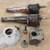 Ford 3-speed transmissions, bellhousing and parts 1 thumbnail