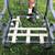 2 inch brown vinyl strapping for repairing patio chairs 2 thumbnail