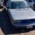 VW/Audi/Mercedes 44 years old shop MONSTER Close-Out Sale!!!!!! 6 thumbnail