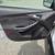 2013 Ford Focus Titanium Hatchback 11 thumbnail