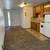 Studio Apartment 4 thumbnail