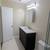 1BR 1Bath Spacious Apartment in El Sobrante 2 thumbnail