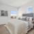 San Pedro 1 Bedroom Penthouse -Central A/C and Heat -SS Appliances 6 thumbnail