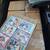 Baseball Card Collection ( storage find ) 4 thumbnail
