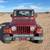 1999 TJ 1 thumbnail