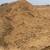 Horse manure 2 thumbnail