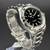 Women's TAG Heuer Aquaracer WBD1310.BA0740 - Watch & Box 4 thumbnail