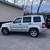 2010 JEEP LIBERTY LIMITED 4*4 3.7L V6 *NEEDS ALTERNATOR* 86K MILES* 3 thumbnail