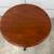 Round Dining Table with Stools 6 thumbnail