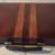 Traveling Backgammon Set 3 thumbnail
