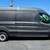 2019 Ford Transit Cargo Van T-250 148 Medium Roof No Windows 5 thumbnail