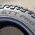 Two (2) Used 10ply LT37x12.50R20 Cooper Discoverer STT Pro Mud Terrain 8 thumbnail