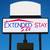 Extended Stay Hotel - Amazing Deal! 3 thumbnail