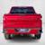 2022 Chevrolet Silverado 1500 LTD Custom Chevy Truck Crew cab 6 thumbnail