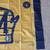 Promo (c) 2022 MILWAUKEE BREWERS & MILLER LITE BEER NYLON WALL BANNER 5 thumbnail