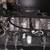 Kohler 100 KW Natural Gas Generator Set w/549 Hours 13 thumbnail