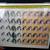 Marilyn Monroe Framed Poster Collection – 6 Pieces 7 thumbnail