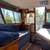 1987 Bayliner Contessa flybridge 19 thumbnail