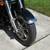 2023 HARLEY ULTRA TRI GLIDE 15K MILES BEAUTIFUL TRIKE NO BS FEES HERE! 19 thumbnail
