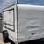enclosed trailer 2 thumbnail