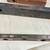 Stanley Wooden Levels plus 2 no name (vintage ) 2 thumbnail