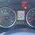 2015 Subaru Forester AWD, 6 Speed Manual 10 thumbnail