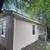 PROFESSIONAL PAINTER, DRYWALL REPAIR & CARPENTRY service 18 thumbnail