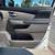 2013 Honda Odyssey Touring Minivan 4D 24 thumbnail