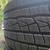 Four nearly new 20 inch tires Continental 245 45 20 5 thumbnail