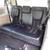 17 DODGE GRAND CARAVAN SXT MOBILITY HANDICAP WHEELCHAIR POWER RAMP VAN 16 thumbnail