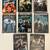 Lot Choice or As Pack Bundles DVD - Blu Ray -Cassettes 8 thumbnail