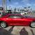 2015 Chevrolet Chevy CAMARO LS COUPE 2D 11 thumbnail