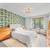 Looking for a spacious, move-in ready townhome in a quiet neighborhood 11 thumbnail