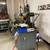 Harig Precision Manual Surface Grinder 4 thumbnail