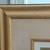 TWO (2) MAX HAYSLETTE "HILLTOWN II" L.E. S/N 95/375. BOTH BEAUTIFULLY 14 thumbnail