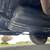 1959 Oldsmobile Super 88 4 Door Holiday Hard Top "Flat Top" 21 thumbnail
