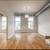 PRIME Wicker Park Two Bed w/In Unit Laundry, Pets ok! 2 thumbnail