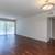 Available Now! 1 bed 1 bath 2 thumbnail