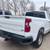 2021 Chevrolet Silverado 1500 Crew Cab Pickup 4D 6 1/2 ft. 4 thumbnail