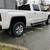2018 GMC SIERRA SLT 3500 diesel 3 thumbnail