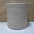 Red Wing 3 Gallon Crock Excellent Condition 8 thumbnail
