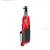 New Milwaukee FUEL High Speed Ratchet 1/4" M12 - ToolOnly 3 thumbnail