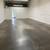 1500 sq ft Warehouse with Office Space for Lease in Santa Ana 4 thumbnail