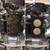 Marine Service Repair Winterization Boat & Jetski 12 thumbnail