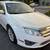 2012 FORD FUSION 1 thumbnail