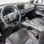 2023 *Honda* *HR-V* *Sport AWD CVT* Urban Gray Pearl 20 thumbnail