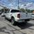 2005 Ford F150 Super Cab XLT Pickup 4D 6 1/2 ft 7 thumbnail