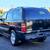 2003 CHEVROLET TAHOE LS, CARFAX AVAILABLE, LOW DOWNPAYMENTS O.A.C. 4 thumbnail