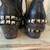 Ladies Corral booties 4 thumbnail